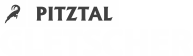 pitztal-logo